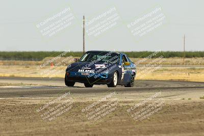 media/Jun-21-2025-Nasa (Sat) [[56b2c04f0e]]/Race Group A/Sweeper/